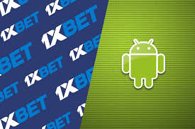 Aviator in 1xbet Your Guide to Mastering the Game Aviator in 1xbet Your Guide to Mastering the Game