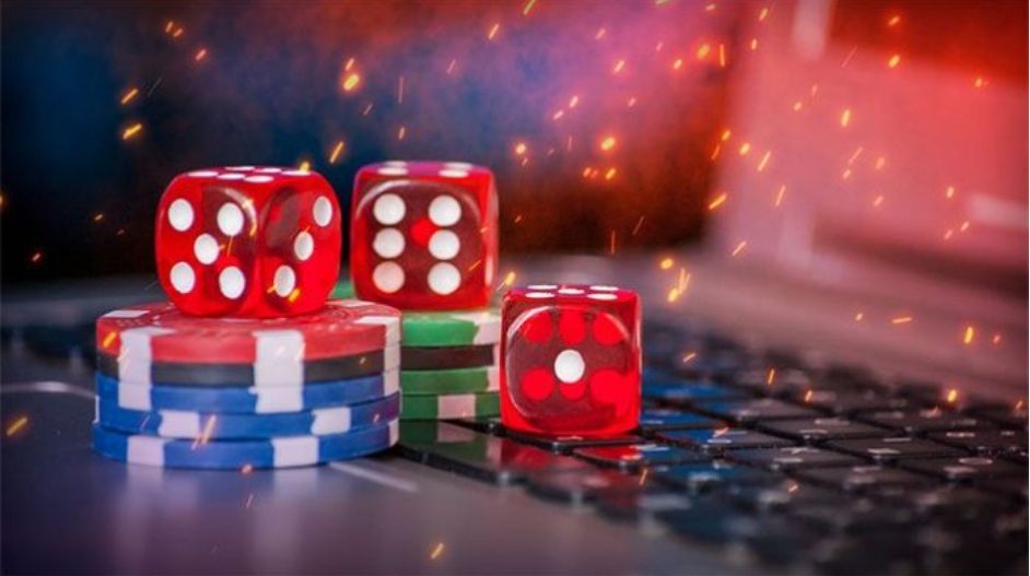 Azərbaycan 2025 Slot Oyunları və Yüksək Qazanc 7 Azərbaycan 2025 Slot Oyunları və Yüksək Qazanc 7