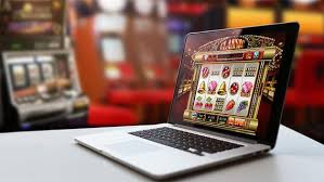 Azərbaycan 2025 Slot Oyunları və Yüksək Qazanc 7 Azərbaycan 2025 Slot Oyunları və Yüksək Qazanc 7