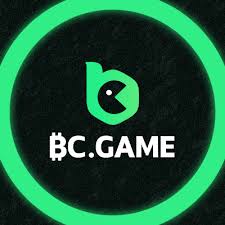 BCGame लॉग इन करें - एक नई गेमिंग अनुभव की शुरुआत BCGame लॉग इन करें - एक नई गेमिंग अनुभव की शुरुआत