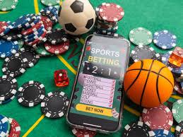 Best casinos for high roller 23