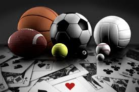 Best Deposit Bonuses for Online Gambling Your Ultimate Guide