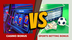 Best Deposit Bonuses for Online Gambling Your Ultimate Guide
