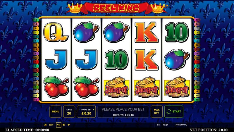 Best Online Casino Sites with the Highest Payouts for Pakistani Players 1 Best Online Casino Sites with the Highest Payouts for Pakistani Players 1