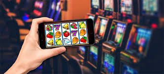 Best Online Casino Sites with the Highest Payouts for Pakistani Players 1 Best Online Casino Sites with the Highest Payouts for Pakistani Players 1