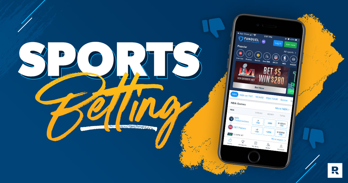 Betandreas is the place for exciting sports and casino betting action 8 Betandreas is the place for exciting sports and casino betting action 8