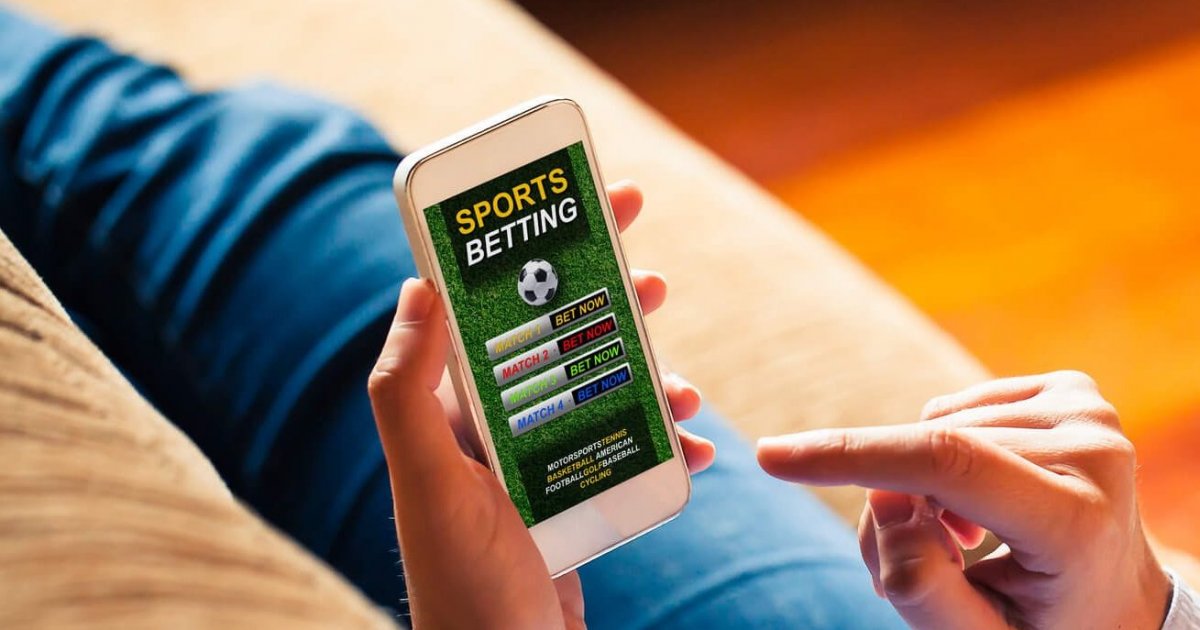 Betandreas is the place for exciting sports and casino betting action 8 Betandreas is the place for exciting sports and casino betting action 8