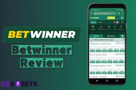 Betwinner Découvrez les Secrets de la Plateforme de Paris Sportifs Betwinner Découvrez les Secrets de la Plateforme de Paris Sportifs