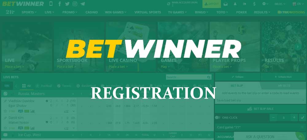Betwinner Découvrez les Secrets de la Plateforme de Paris Sportifs Betwinner Découvrez les Secrets de la Plateforme de Paris Sportifs