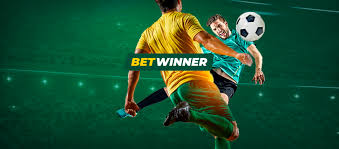 Betwinner Your Ultimate Betting Experience Betwinner Your Ultimate Betting Experience
