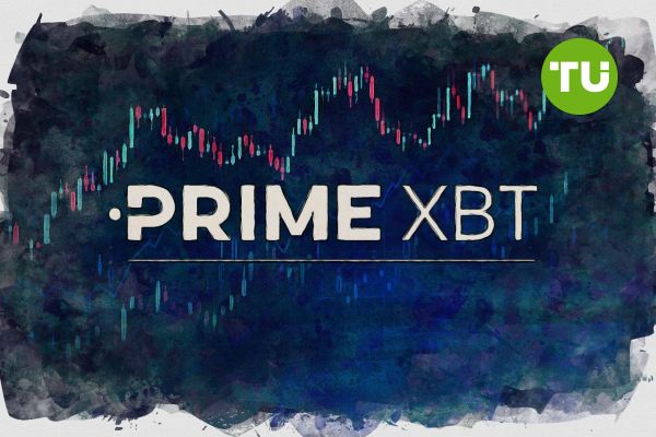 Boost Your Trading Experience Bonus in PrimeXBT Boost Your Trading Experience Bonus in PrimeXBT