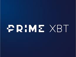 Boost Your Trading Experience Bonus in PrimeXBT Boost Your Trading Experience Bonus in PrimeXBT