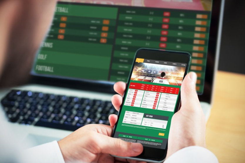 Bplay offers premium betting options and huge payouts for players 4 Bplay offers premium betting options and huge payouts for players 4