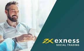 Complete Guide to Exness Registration in Philippines 2
