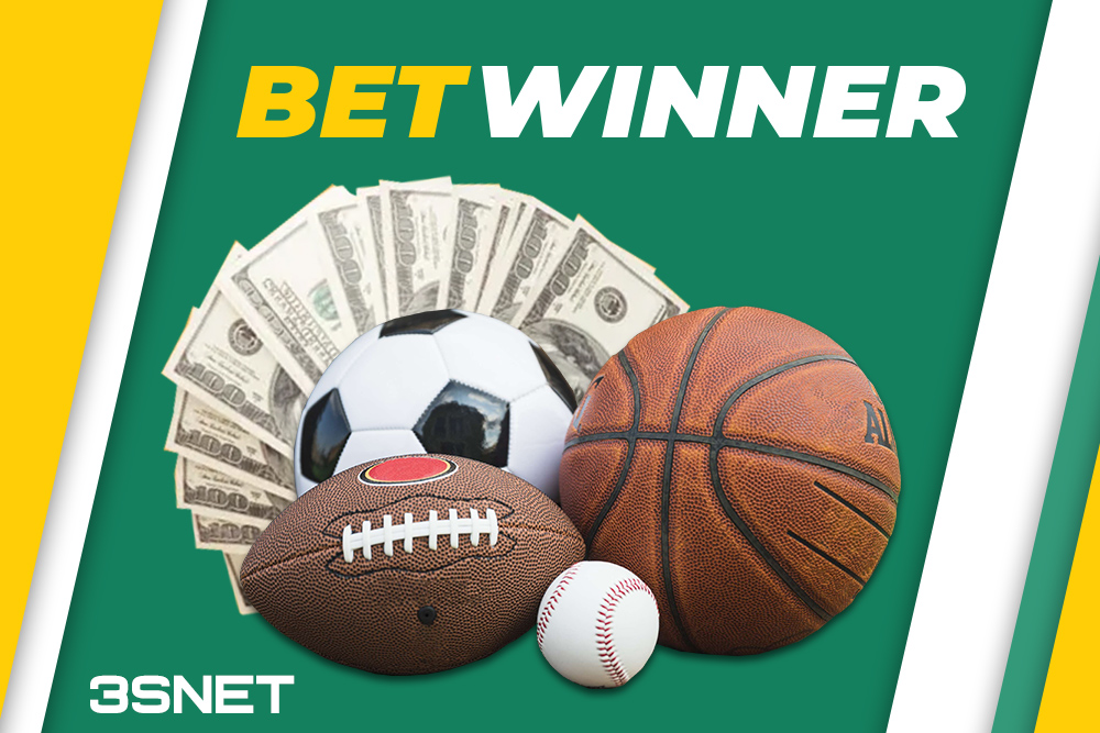 Comprehensive Guide to Betwinner Betting 5 Comprehensive Guide to Betwinner Betting 5