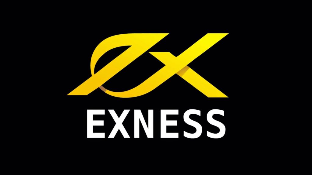 Comprehensive Guide to Exness Forex Broker