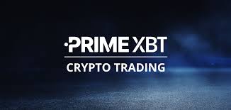 Comprehensive Guide to PrimeXBT Trading Comprehensive Guide to PrimeXBT Trading