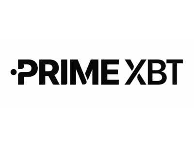 Comprehensive Guide to Trading PrimeXBT Comprehensive Guide to Trading PrimeXBT