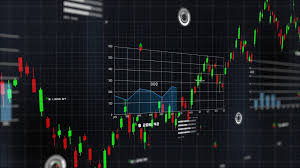 Crypto Trading Forecast An Insight into Future Trends Crypto Trading Forecast An Insight into Future Trends