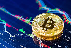 Crypto Trading Forecast An Insight into Future Trends Crypto Trading Forecast An Insight into Future Trends