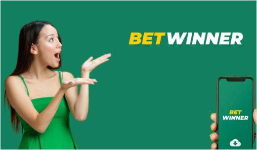 Découvrez le monde passionnant de Betwinner Découvrez le monde passionnant de Betwinner