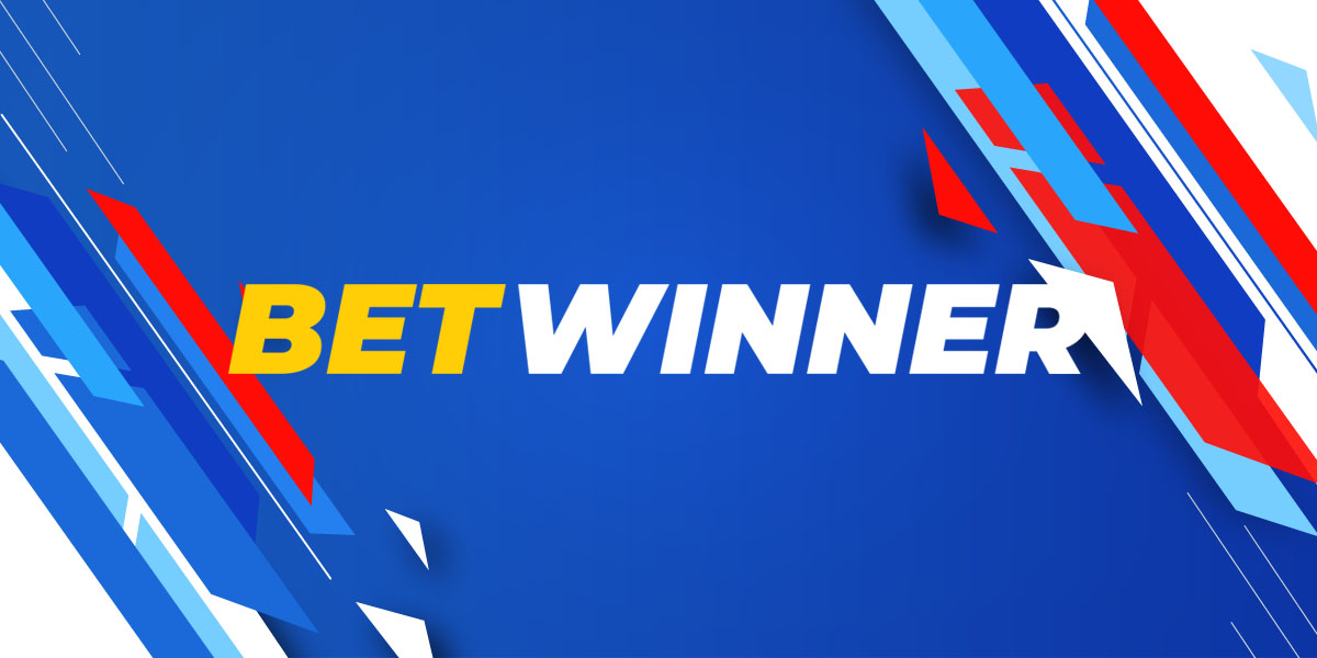 Découvrez le monde passionnant de Betwinner Découvrez le monde passionnant de Betwinner