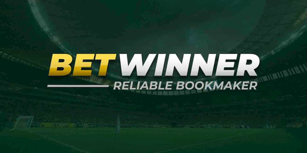 Découvrez le monde passionnant de Betwinner Découvrez le monde passionnant de Betwinner