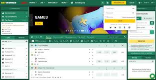 Descubra os Melhores Bonos da BetWinner BetWinner Bonos Descubra os Melhores Bonos da BetWinner BetWinner Bonos