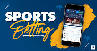 Discover Excitement and Rewards with Betbonanza Discover Excitement and Rewards with Betbonanza