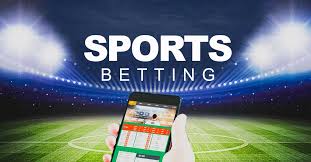 Discover Excitement and Rewards with Betbonanza Discover Excitement and Rewards with Betbonanza