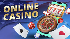 Discover Exciting Opportunities with FlashDash No Deposit Bonus 4 Discover Exciting Opportunities with FlashDash No Deposit Bonus 4