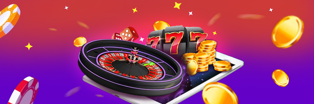 Discover Exciting Opportunities with FlashDash No Deposit Bonus 4 Discover Exciting Opportunities with FlashDash No Deposit Bonus 4