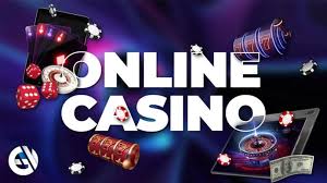Discover Exciting Opportunities with FlashDash No Deposit Bonus 4 Discover Exciting Opportunities with FlashDash No Deposit Bonus 4