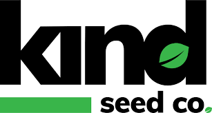 Discover Quality Choices for Weed Seeds Ontario Discover Quality Choices for Weed Seeds Ontario