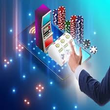Discover the Benefits of Lucky Star Club Easy Withdrawals 8 Discover the Benefits of Lucky Star Club Easy Withdrawals 8
