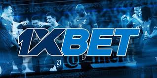 Discover the Best 1xbet Promo Code India for Max Rewards Discover the Best 1xbet Promo Code India for Max Rewards