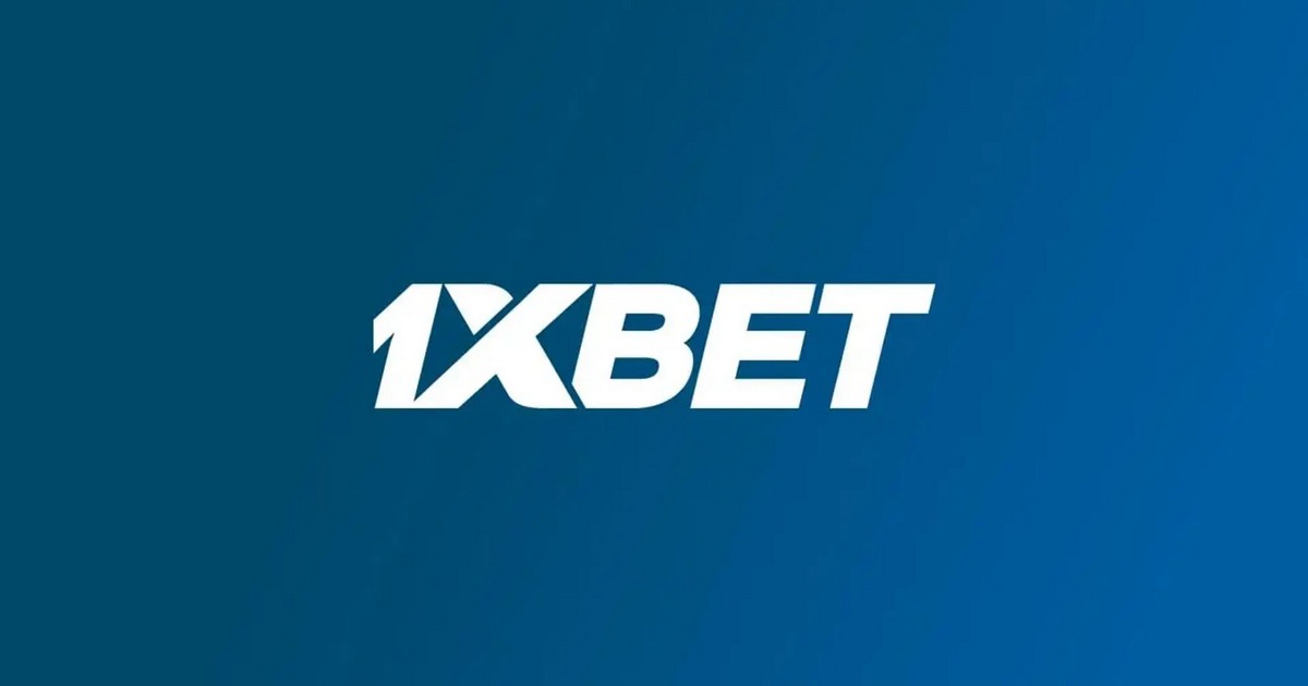 Discover the Best 1xbet Promo Code India for Max Rewards Discover the Best 1xbet Promo Code India for Max Rewards