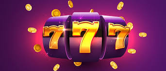 Discover the Best UK Casino Non Gamstop Options Discover the Best UK Casino Non Gamstop Options