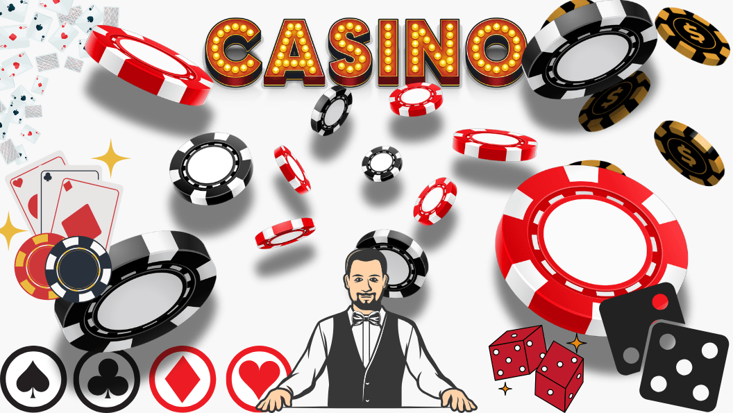 Discover the Best UK Casino Non Gamstop Options Discover the Best UK Casino Non Gamstop Options