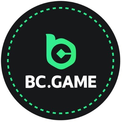 Discover the Excitement of BC Game App India 1 Discover the Excitement of BC Game App India 1