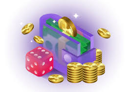 Discover the Exciting World of BC Game Crypto Casino Discover the Exciting World of BC Game Crypto Casino