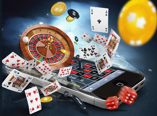Discover the Exciting World of Casino FlashDash UK Discover the Exciting World of Casino FlashDash UK