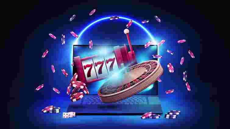 Discover the Exciting World of Casino FlashDash UK Discover the Exciting World of Casino FlashDash UK