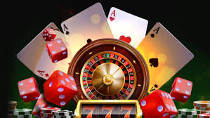 Discover the Exciting World of Casino FlashDash UK Discover the Exciting World of Casino FlashDash UK