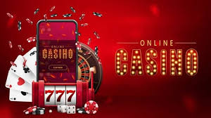 Discover the Exciting World of Login Jackpot Raider 12 Discover the Exciting World of Login Jackpot Raider 12