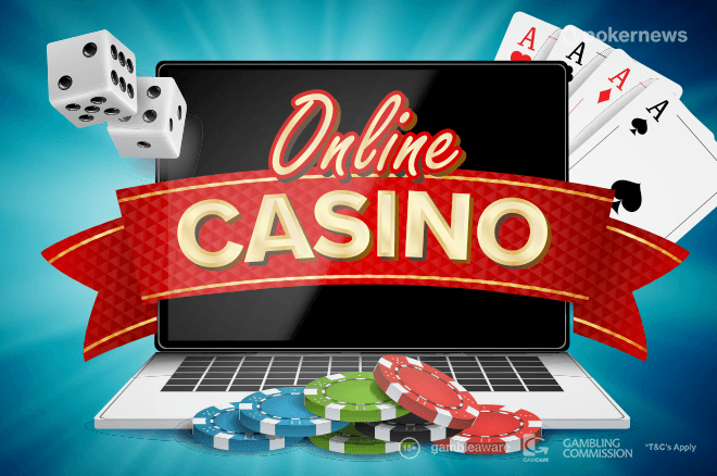 Discover the Exciting World of Login Jackpot Raider 12 Discover the Exciting World of Login Jackpot Raider 12