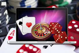 Discover the Exciting World of Spinpanda Casino & Sportsbook 31 Discover the Exciting World of Spinpanda Casino & Sportsbook 31