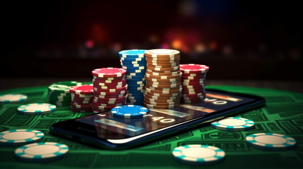 Discover the Exciting World of Spinpanda Casino & Sportsbook 31 Discover the Exciting World of Spinpanda Casino & Sportsbook 31
