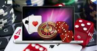 Discover the Exciting World of Spins Heaven Casino & Sportsbook 52 Discover the Exciting World of Spins Heaven Casino & Sportsbook 52