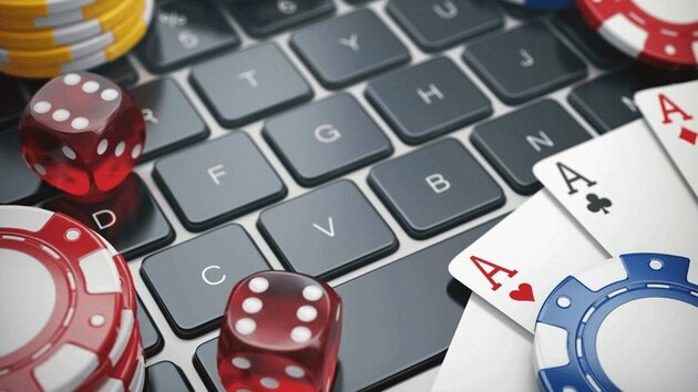 Discover the Thrills of NineWin Casino Your Premier Gaming Destination Discover the Thrills of NineWin Casino Your Premier Gaming Destination